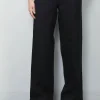 Academia Pantalon - Sary - Black