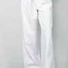 Agolde Jeans - Vana Fold - Milkshake