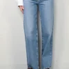 Agolde Jeans - Harper - Flash