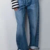 Agolde Jeans - Emmi - Intuition