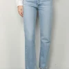 Agolde Jeans - 90's pinch waist - Soundwave