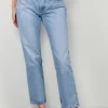 Agolde Jeans - Valen jean - Harmonic