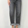 Agolde Jeans - Valen jean - Spirit