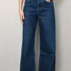 Agolde Jeans - Dame jean - Enamour