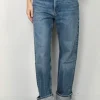 Agolde Jeans - Fran - Dwell