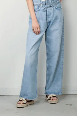 Agolde Jeans - Emmi - Incline