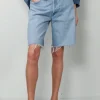 Agolde Short - 90's Short - Force