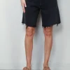 Agolde Short - Indra - Bounce
