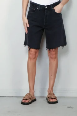 Agolde Short - Indra - Bounce