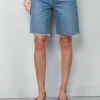 Agolde Short - 90's Short - Ruin