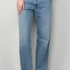 Agolde Jeans - Fran - Reign