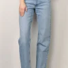 Agolde Jeans - Kelly jean - Harmonic