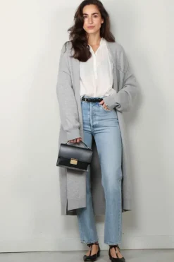 Agolde Jeans - 90's pinch waist - Soundwave