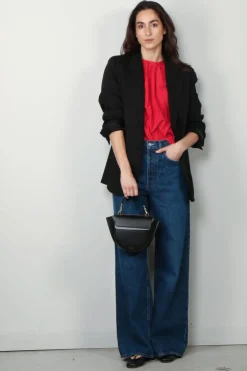 Agolde Jeans - Dame jean - Enamour