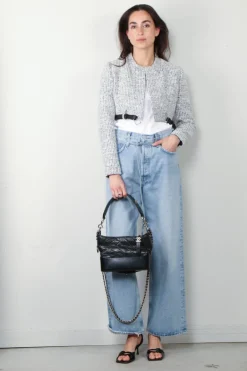 Agolde Jeans - Emmi - Incline