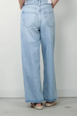 Agolde Jeans - Emmi - Incline