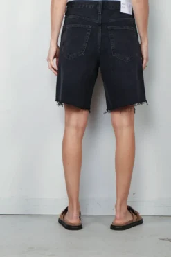 Agolde Short - Indra - Bounce