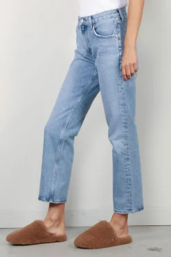 Agolde Jeans - Valen jean - Harmonic