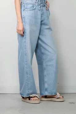 Agolde Jeans - Emmi - Incline