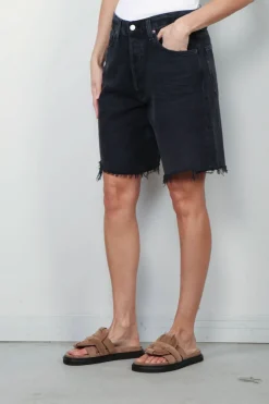 Agolde Short - Indra - Bounce