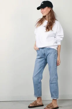 Agolde Jeans - Valen jean - Harmonic