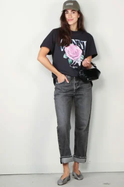 Agolde Jeans - Valen jean - Spirit