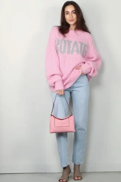 Agolde jeans - 90s Pinch Waist A154l-1141 - focus
