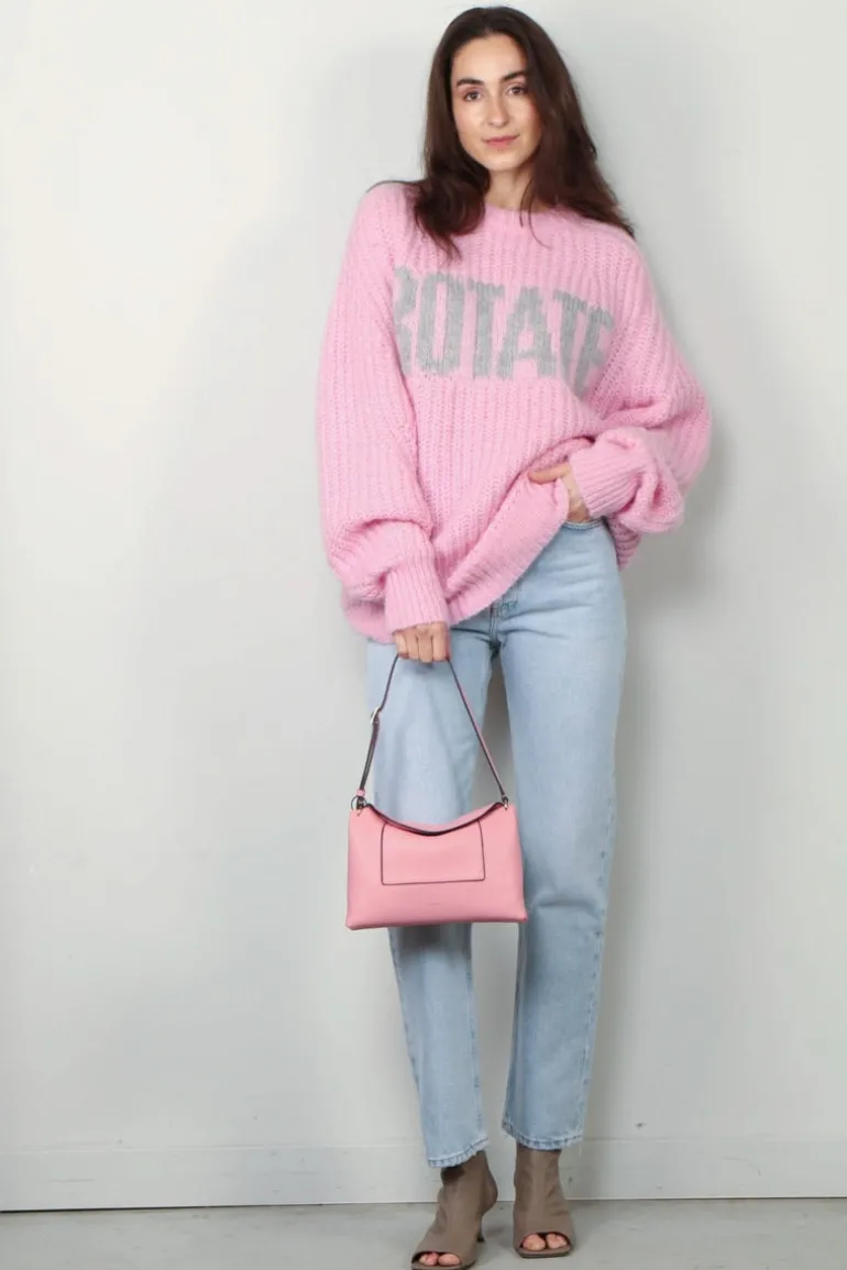 Agolde jeans - 90s Pinch Waist A154l-1141 - focus