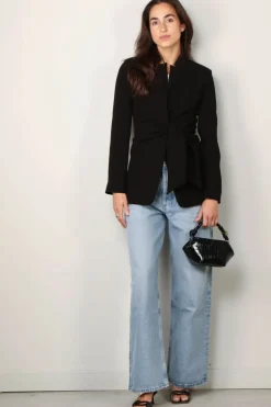 Agolde Jeans - Low slung baggy - Force