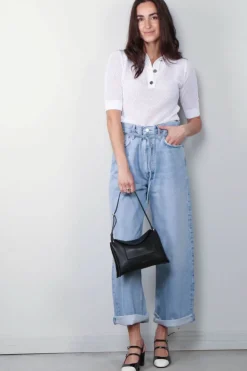 Agolde Jeans - Emmi - Incline