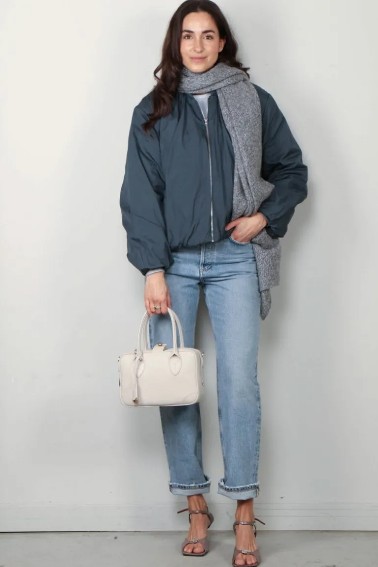 Agolde Jeans - Fran - Force