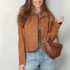 Alter Ego Jas - Rocky - Cognac