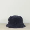 Alter Ego Hoed - Zoey - Navy