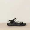 Arizona Love Sandalen - Trekky - Traveller - Pearl