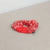 Arizona Love Scrunchie - Chouchou - Bandana - Red