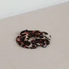Arizona Love Scrunchie - Chouchou - Bandana - Leopard