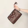 Arizona Love Bag - Pouch - Leopard