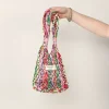Arizona Love Bag - Janet - Multi