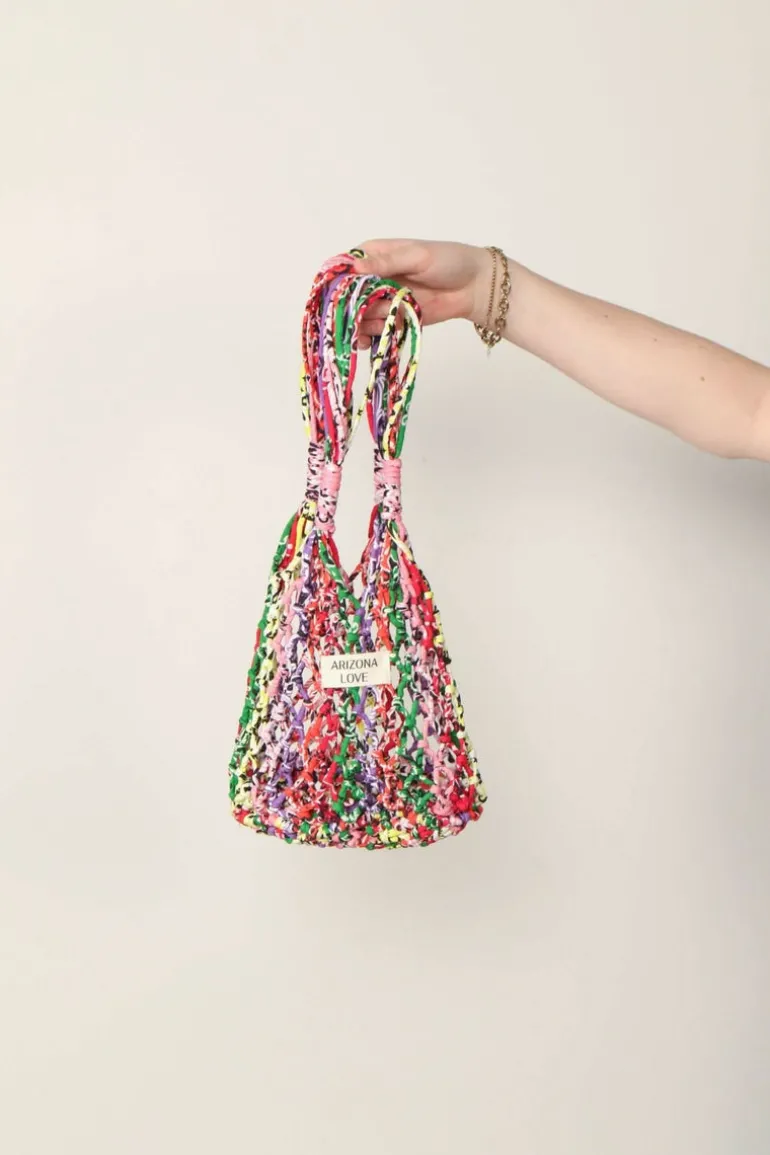 Arizona Love Bag - Janet - Multi