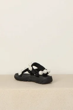 Arizona Love Sandalen - Trekky - Traveller - Pearl