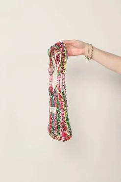 Arizona Love Bag - Janet - Multi