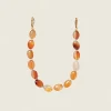 Atelje Phone Cord - Agate cord