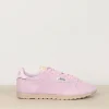 Autry Sneakers - Windspin Low Wom - Joker
