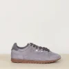 Autry Sneakers - Windspin Low Wom - Avion