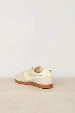 Autry Sneakers - Windspin Low Wom - Wife / Rut