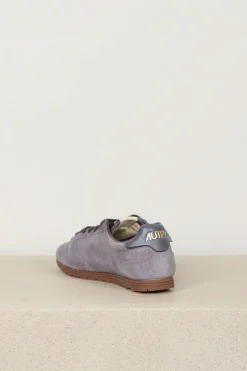 Autry Sneakers - Windspin Low Wom - Avion