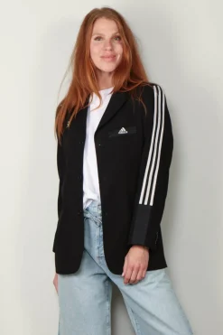 Blaze Blazer - Adidas Blaze G5 - Multi