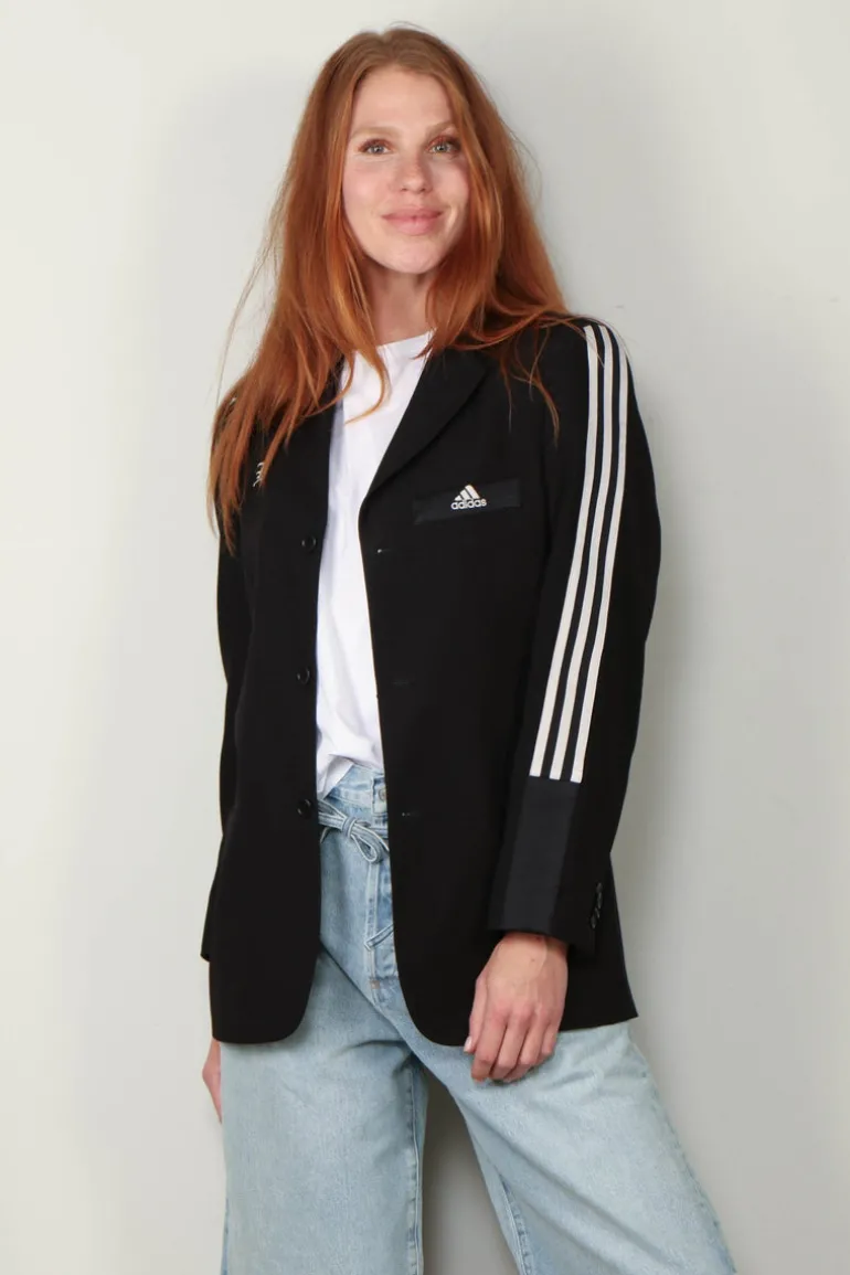 Blaze Blazer - Adidas Blaze G5 - Multi