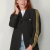 Blaze Blazer - Adidas Blaze G3 - Multi