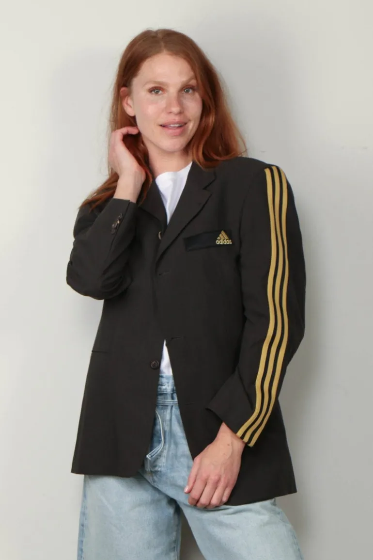 Blaze Blazer - Adidas Blaze G3 - Multi